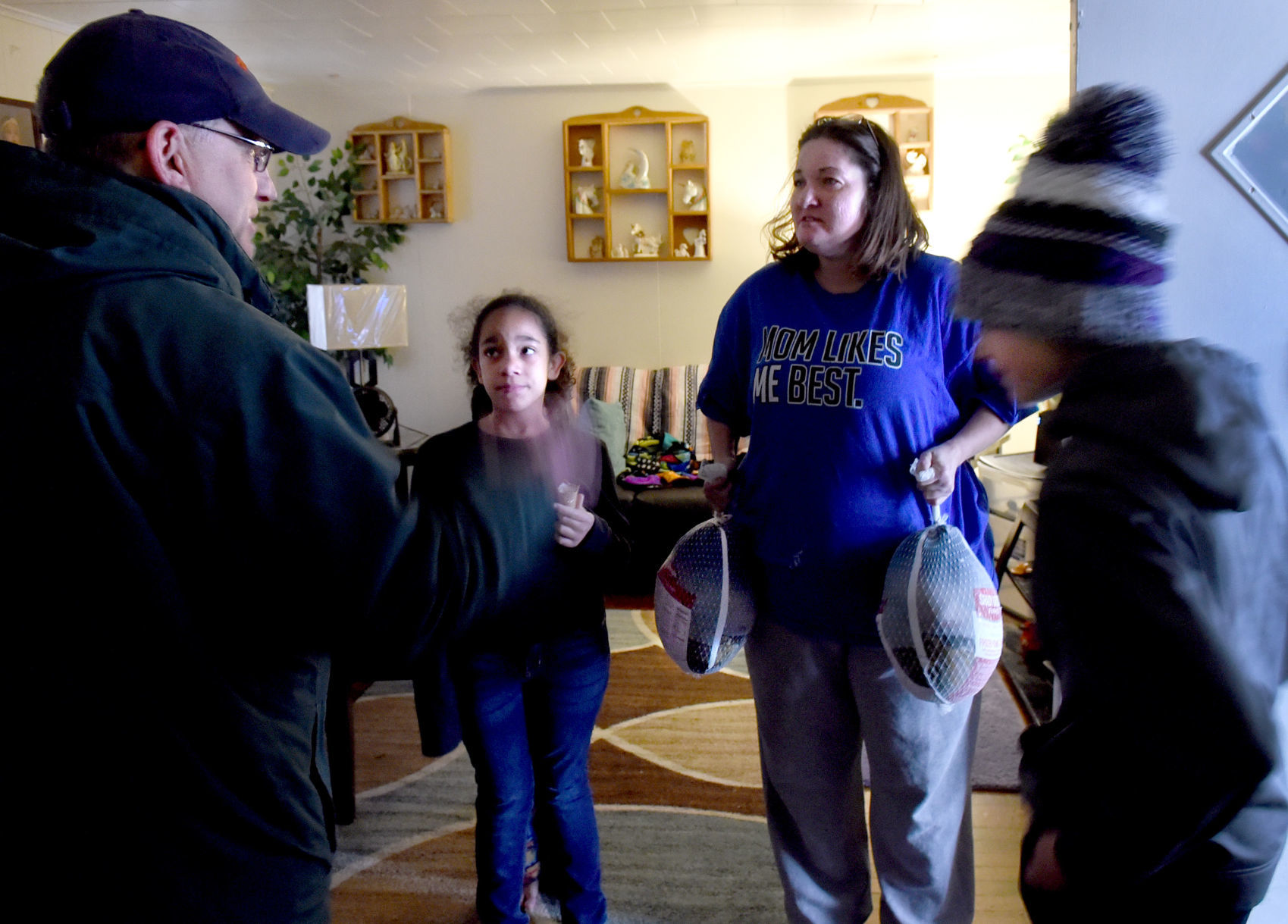 Turkey Giveaway 6.JPG